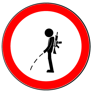 Blackstone141's emblem