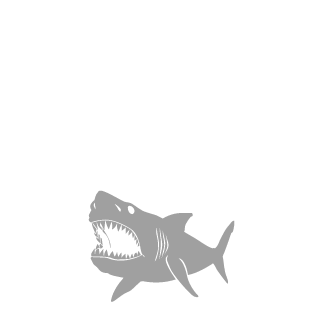 54ee548645228275's emblem
