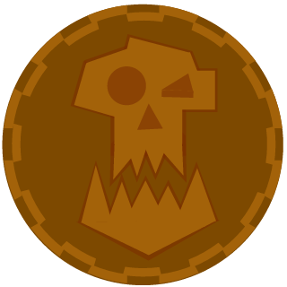 warboss1993's emblem