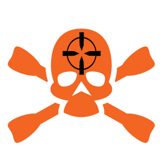 1nsayne's emblem