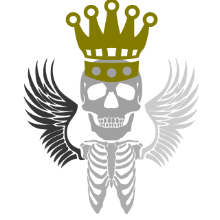 Bradywadywoo's emblem