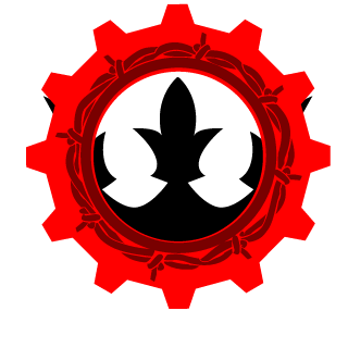 bloodthirsty437's emblem