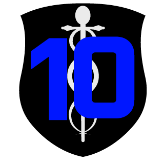 HeroicGG's emblem