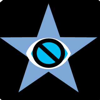 scup-0141's emblem
