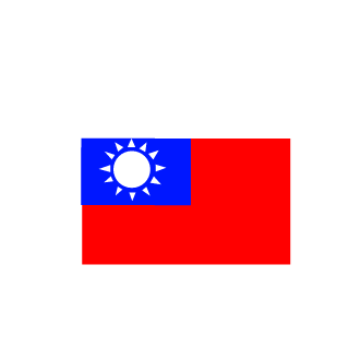 PallMallYC's emblem
