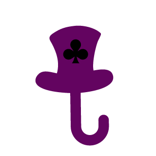 SegaZTV's emblem