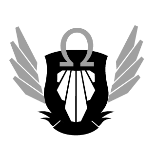 Lincha's emblem