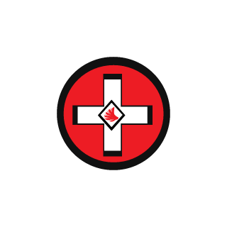 sakachan-kkk-'s emblem