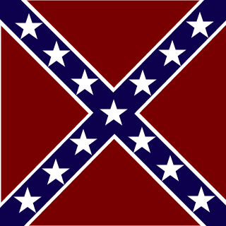 1104Nmorgan's emblem