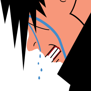 MercerD13's emblem