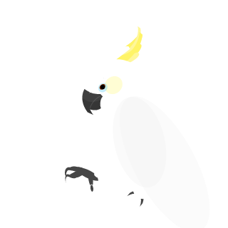 Zixy9's emblem