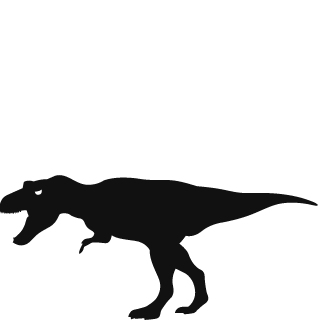 LtGeneralAndrew's emblem