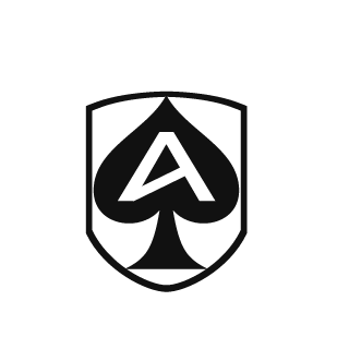Sauber_14's emblem