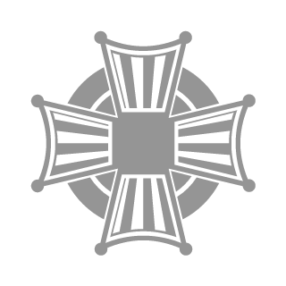 FunkyBits's emblem