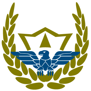 Maison_Stanley12's emblem