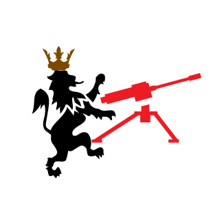 plaxoo97's emblem
