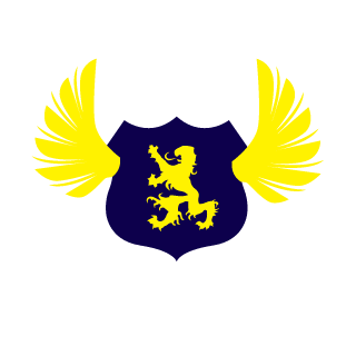 Fr3shus's emblem