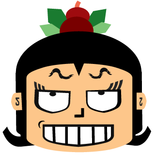 SB_WWVVWWVVWW's emblem
