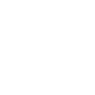 DZiuGas-sama's emblem