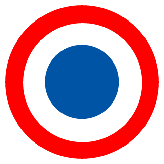 Luttimiam's emblem