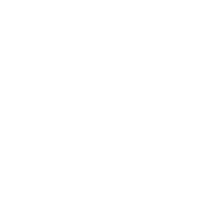 TIF-fresh74110's emblem