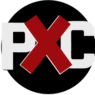 PhalanX Gaming's emblem