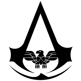 relaxkill12's emblem