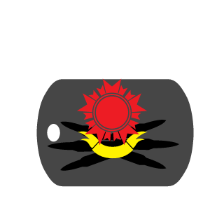 -Arc-LordSammael's emblem