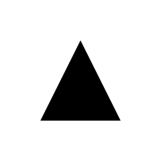 SuperCurro's emblem