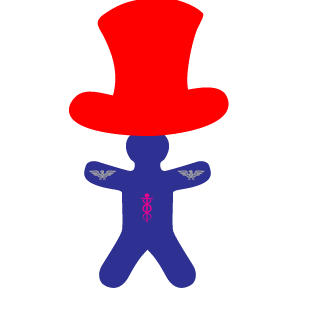 LZLPLZ's emblem
