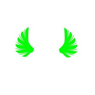 7th-Doomhammer's emblem