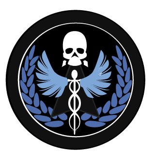 Wisur's emblem