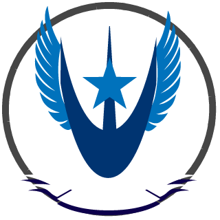 redmancy's emblem