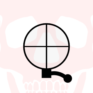 super_bsr's emblem