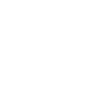 KageWandara2's emblem