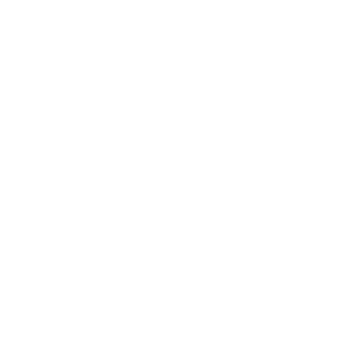 D3f4ult01's emblem
