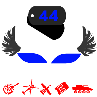 estwars's emblem