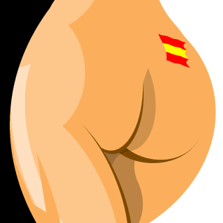 canitoseguro's emblem