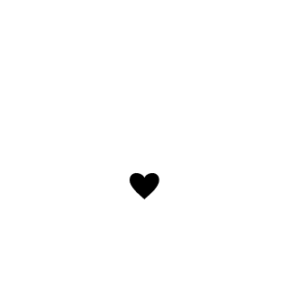 Shining_In_Tater's emblem