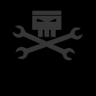 BD_Aceu's emblem