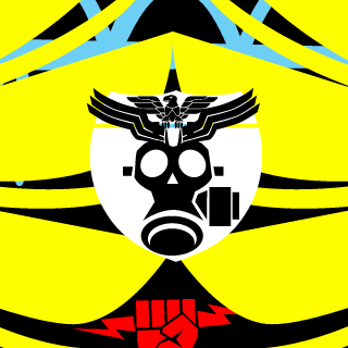 Bronah_Hill's emblem