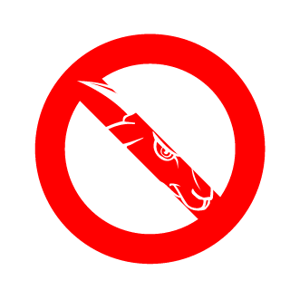 mcsimkas's emblem