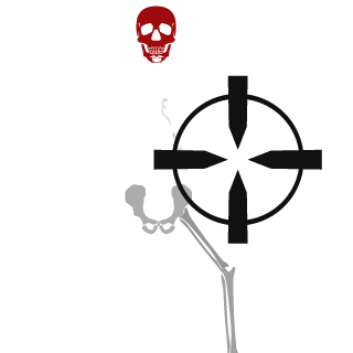 Riemauss's emblem