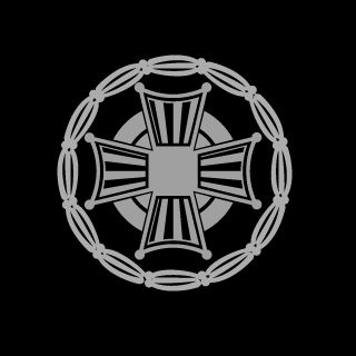 3bodano's emblem