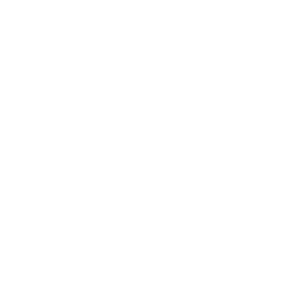 FrozenNinja07's emblem