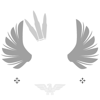 ZufalligHeld's emblem