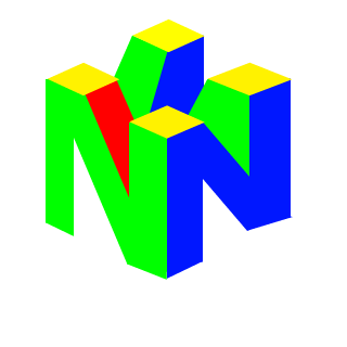 MattGK's emblem