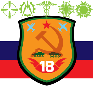 rallyneo's emblem