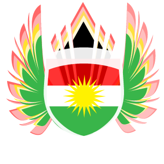xddady's emblem