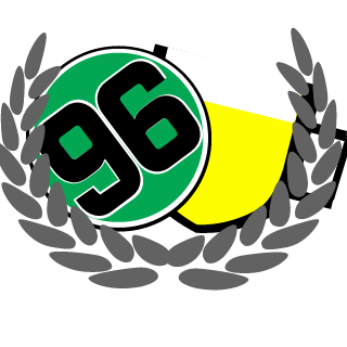 nolliewood195's emblem